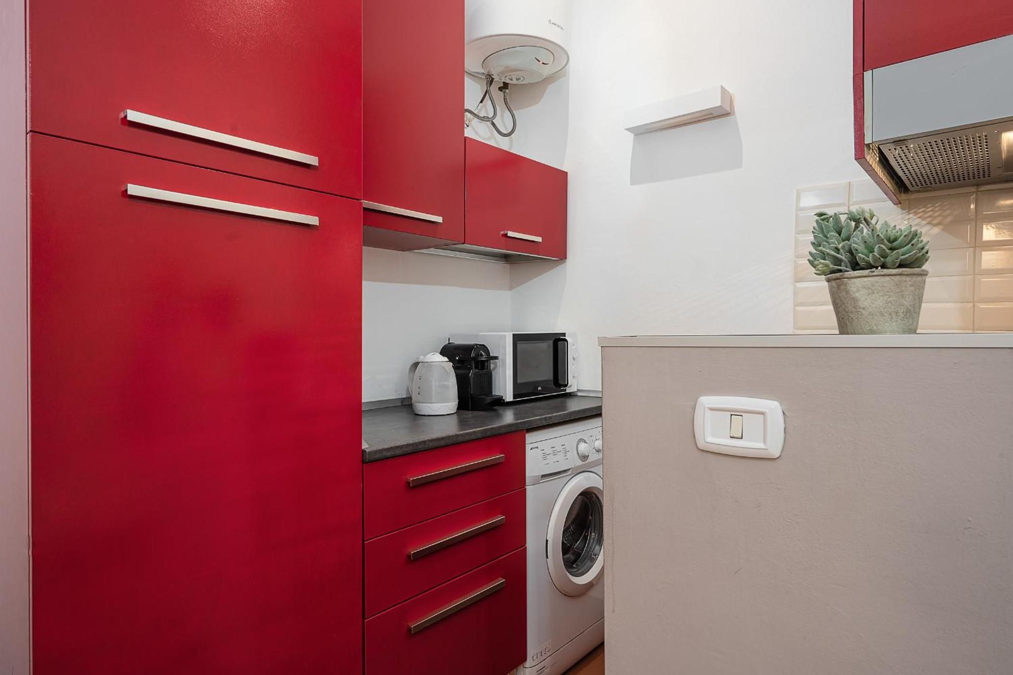 Classbnb - Two Apartments 400 Meters From The Duomo Milão Exterior foto