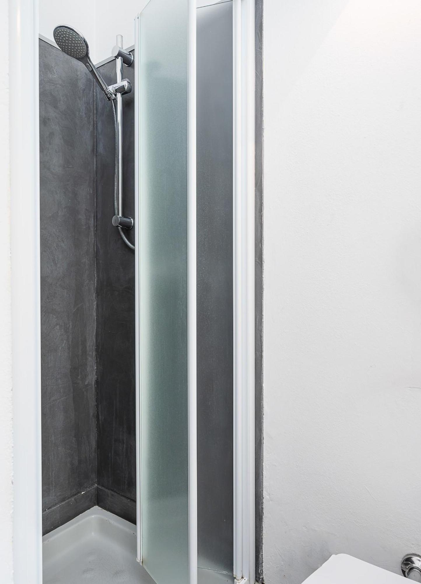 Classbnb - Two Apartments 400 Meters From The Duomo Milão Exterior foto