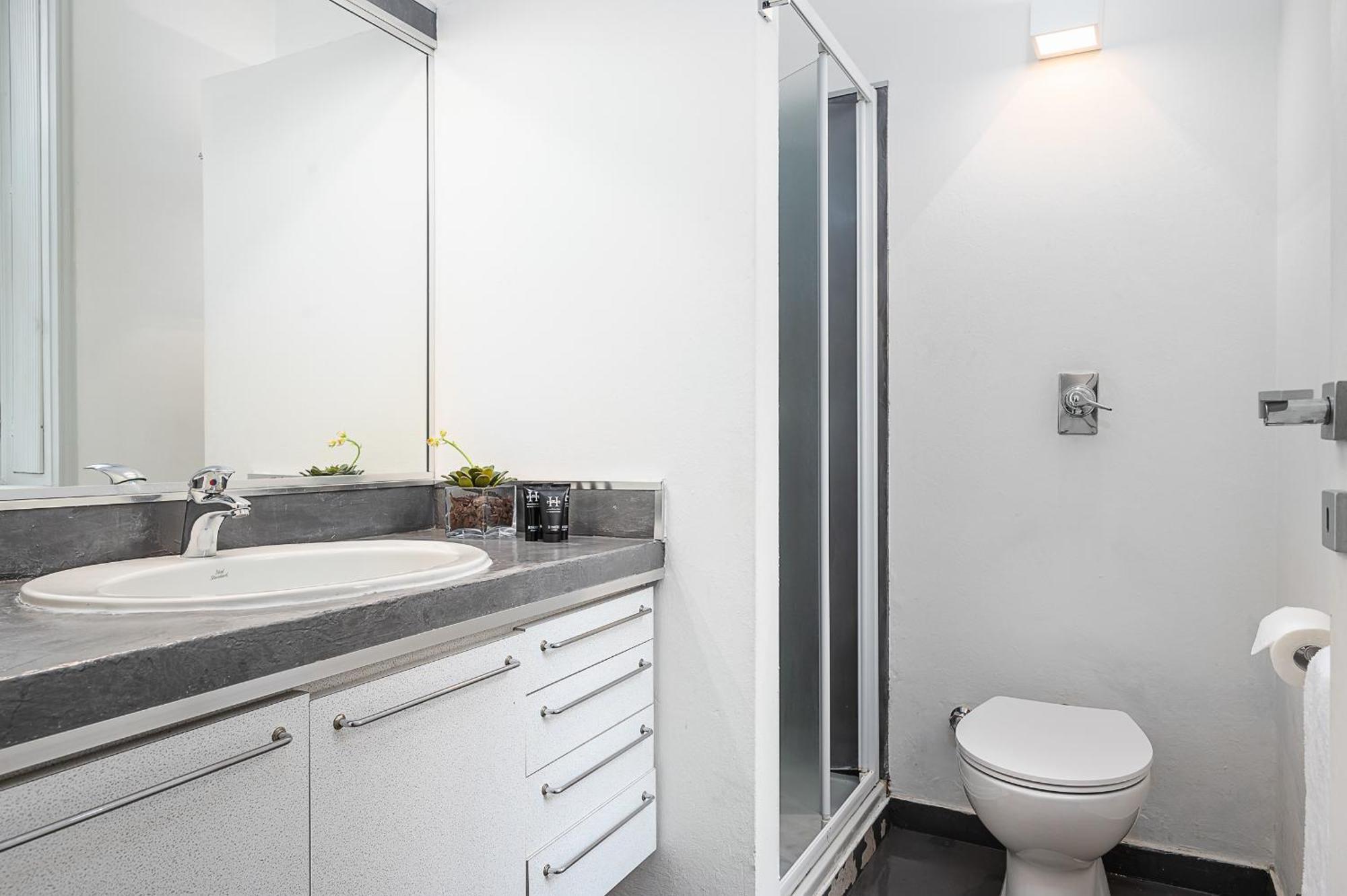 Classbnb - Two Apartments 400 Meters From The Duomo Milão Exterior foto